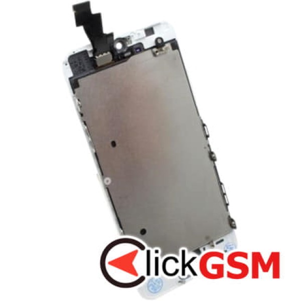 Fix Ecran Apple Iphone Se