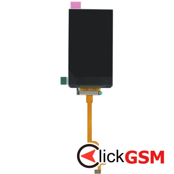 Fix Ecran Apple Ipod Nano 7