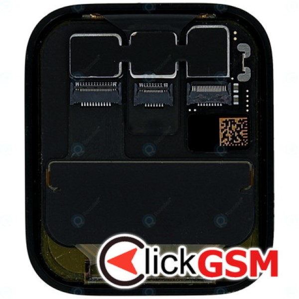 Fix Ecran Apple Watch Series 4 40mm