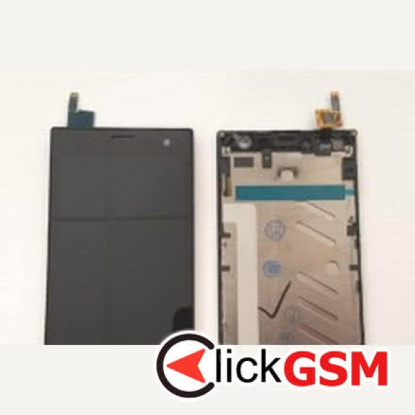 Fix Ecran Archos 45c Platinum