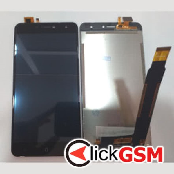 Fix Ecran Archos 60 Platinum