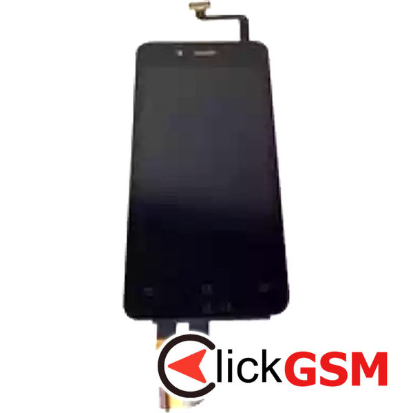 Fix Ecran Asus Padfone Mini