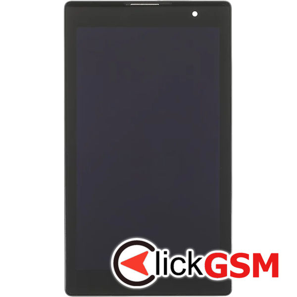 Fix Ecran Asus Zenpad C