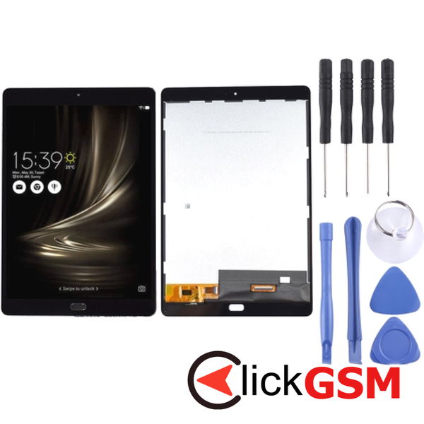 Fix Ecran Asus Zenpad Z10