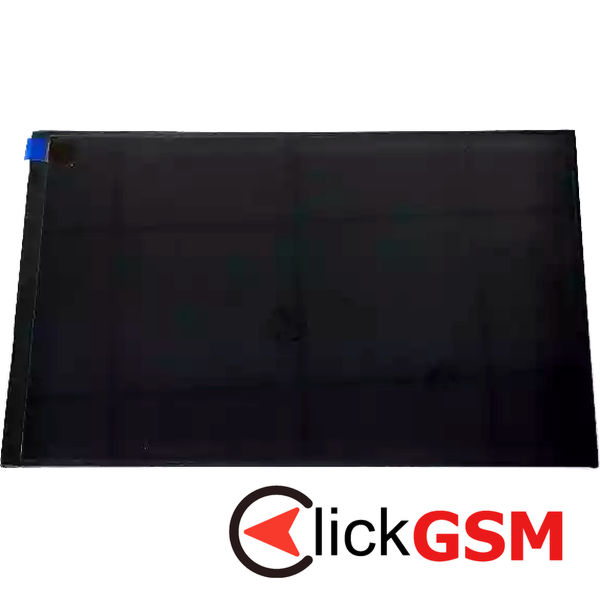 Fix Ecran Blackview Oscal Pad 10