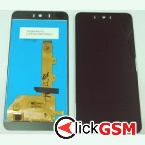 Fix Ecran Blu R2