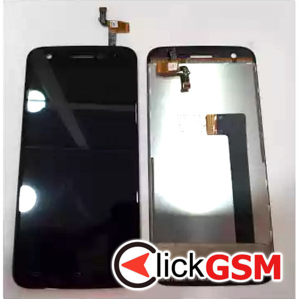 Fix Ecran Doogee F3 Pro