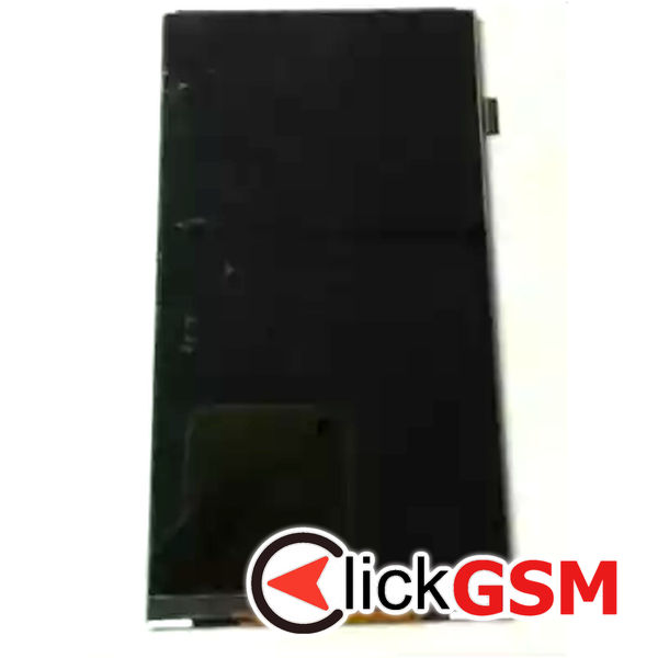 Fix Ecran Elephone P7 Mini