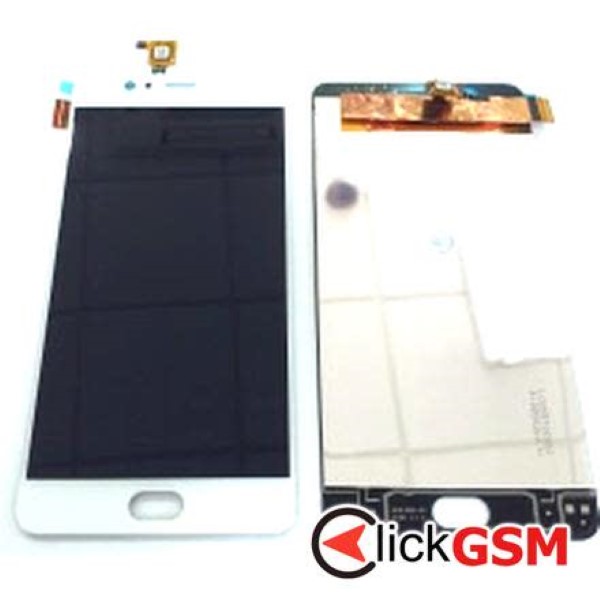 Fix Ecran Elephone P8 Max