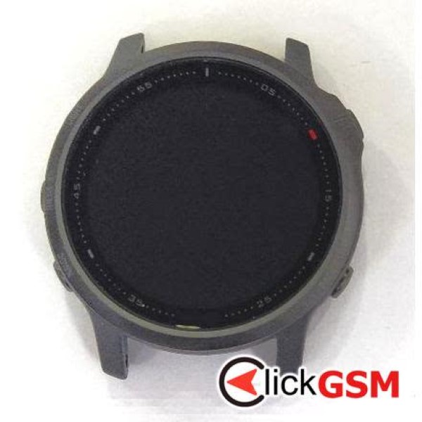 Fix Ecran Garmin Fenix 6s