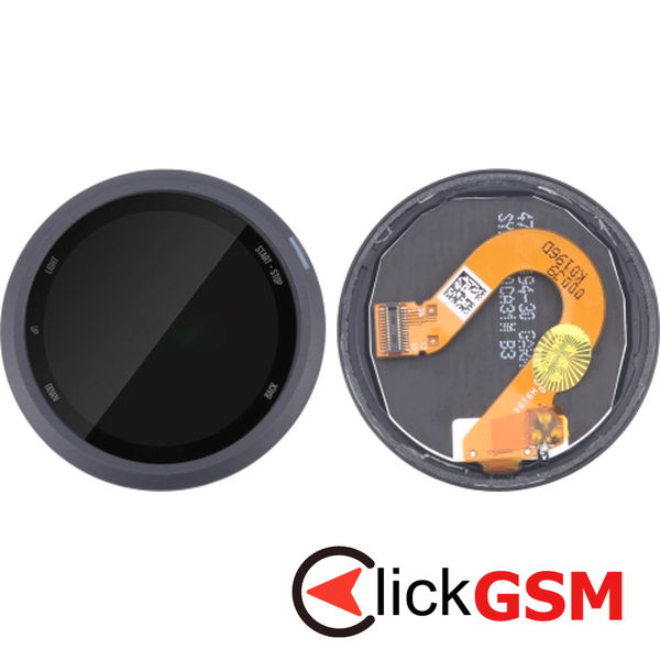 Fix Ecran Garmin Forerunner 245 Music