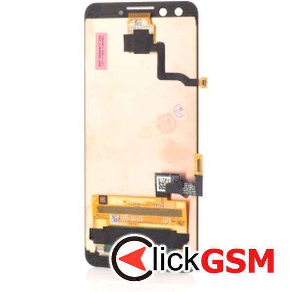 Fix Ecran Google Pixel 3