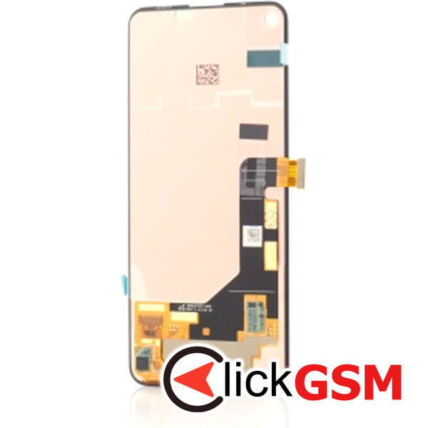 Fix Ecran Google Pixel 5a 5g