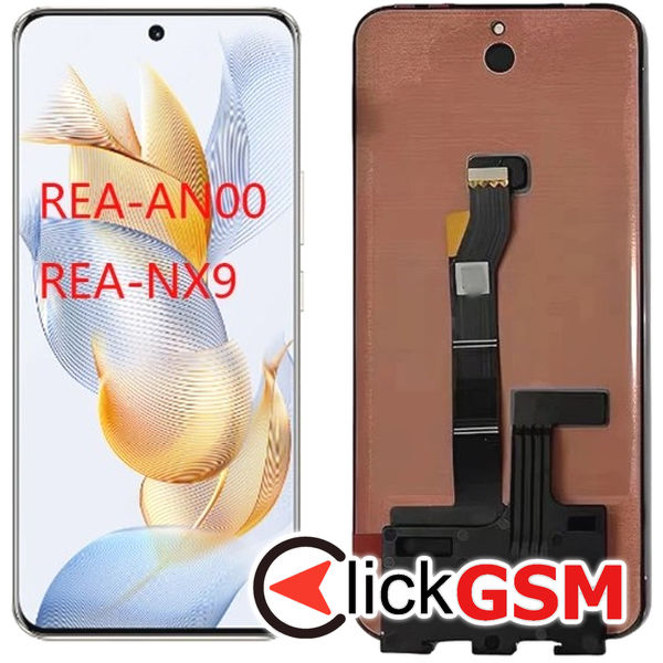 Fix Ecran Honor 90