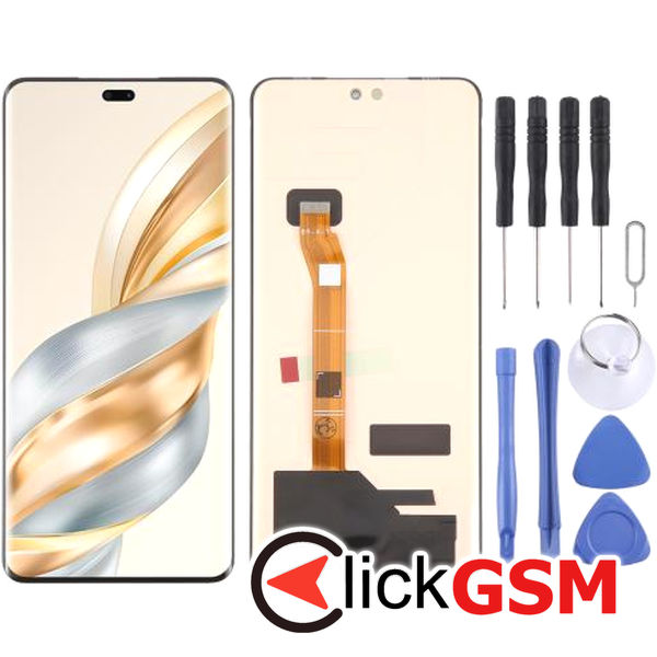 Fix Ecran Honor X60 Pro