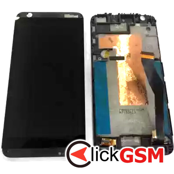 Fix Ecran Htc Desire 820