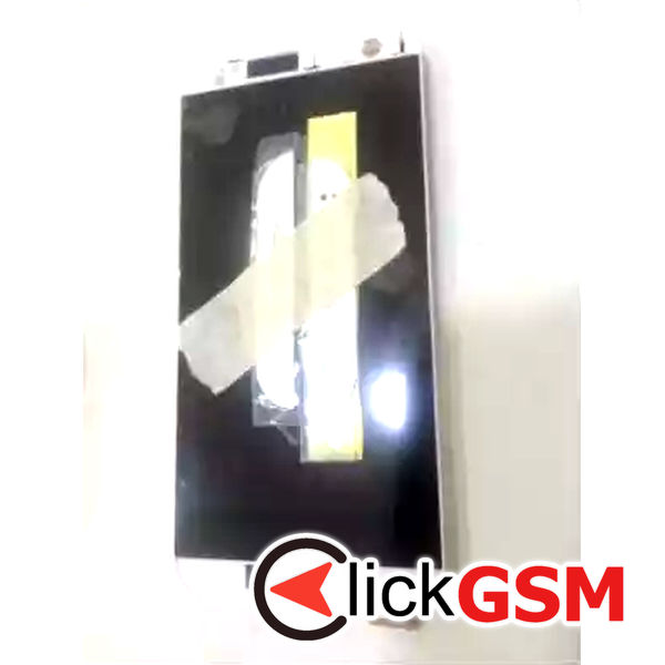 Fix Ecran Htc One Mini 2