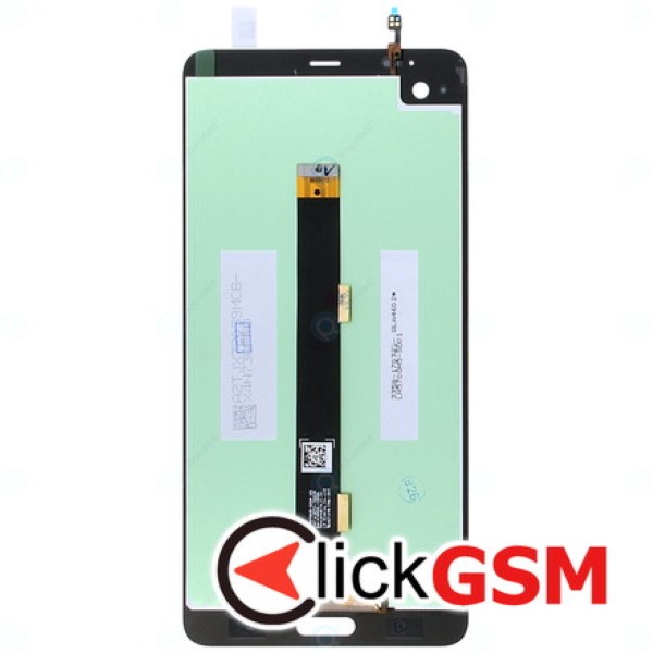 Fix Ecran Htc U Ultra