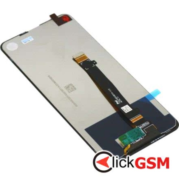 Fix Ecran Htc U20 5g