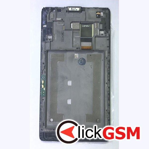 Fix Ecran Huawei Ascend Mate