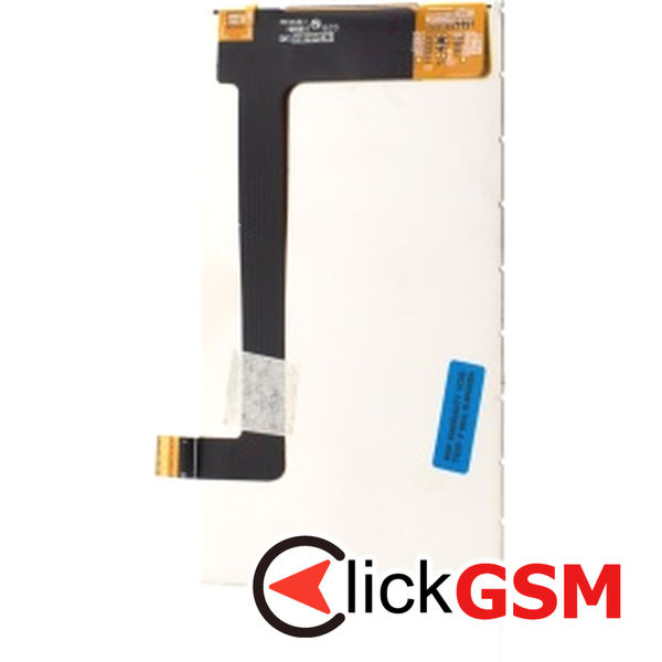 Fix Ecran Huawei Ascend Y560