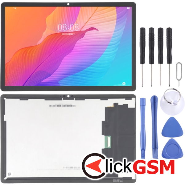 Fix Ecran Huawei Enjoy Tablet 2 10.1