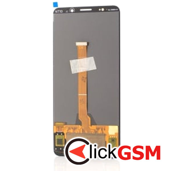 Fix Ecran Huawei Mate 10 Pro