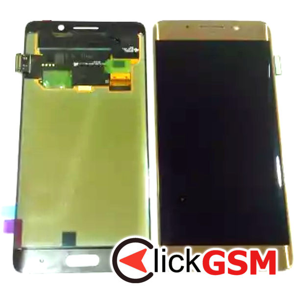 Fix Ecran Huawei Mate 9 Pro