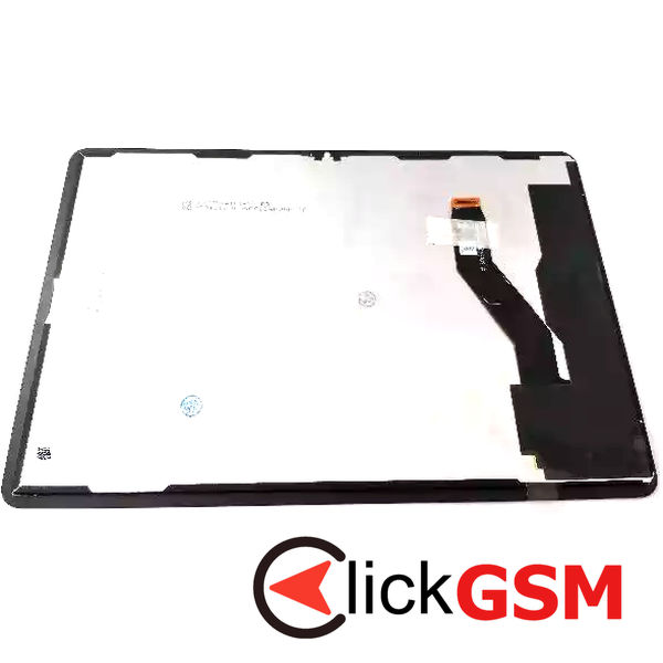 Fix Ecran Huawei Matepad 11.5