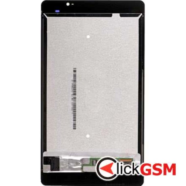 Fix Ecran Huawei Mediapad M2 8.0