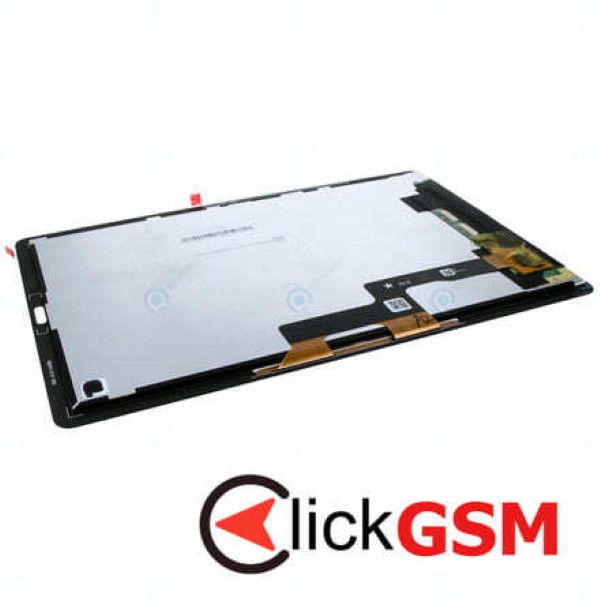 Fix Ecran Huawei Mediapad M6 10.8