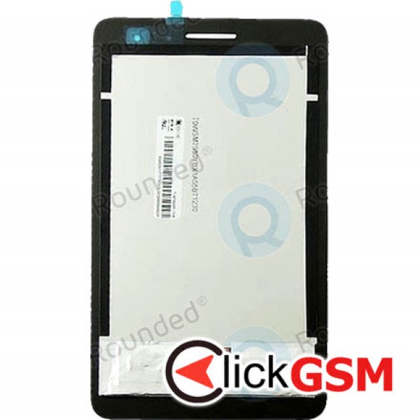 Fix Ecran Huawei Mediapad T1 7.0