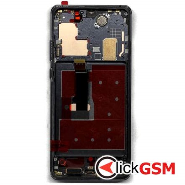 Fix Ecran Huawei P30 Pro