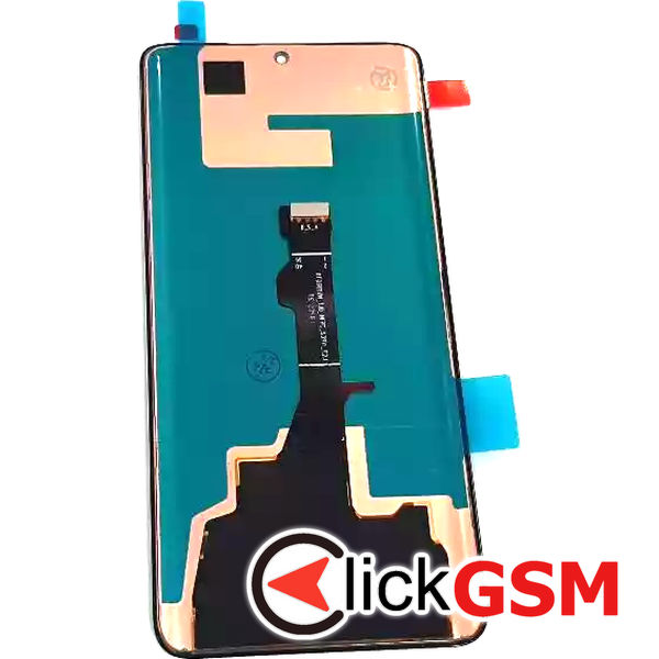 Fix Ecran Huawei P50 Pro