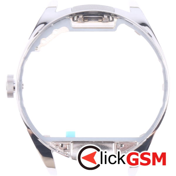 Fix Ecran Huawei Watch Buds