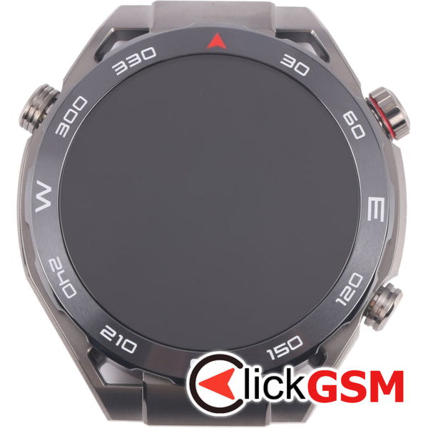 Fix Ecran Huawei Watch Ultimate