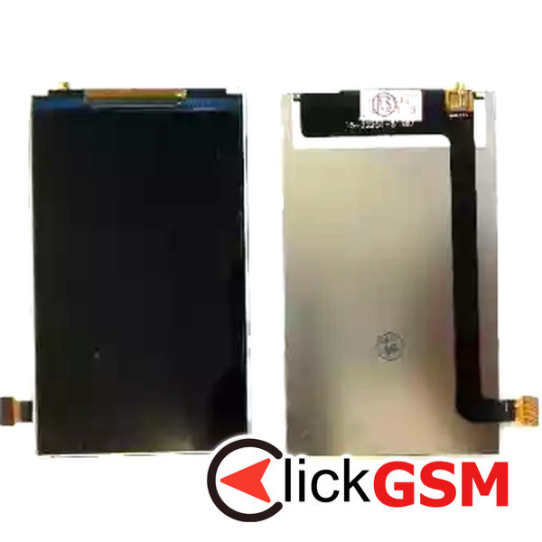 Fix Ecran Huawei Y360