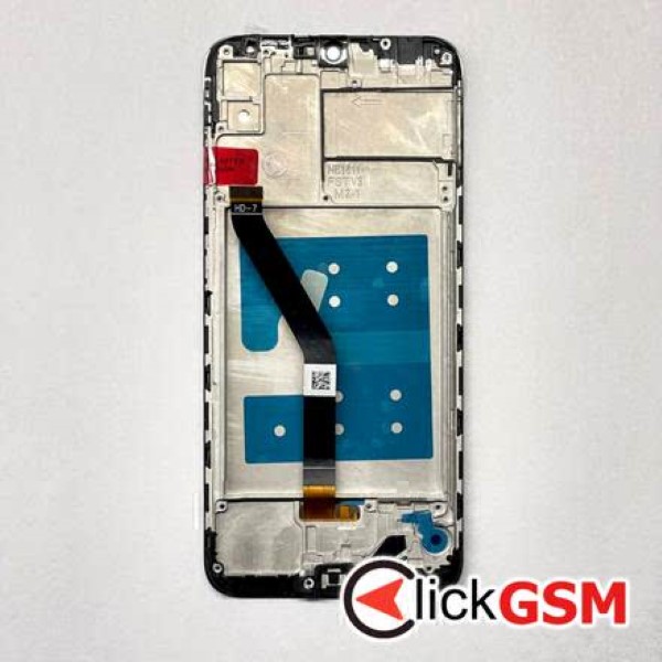 Fix Ecran Huawei Y6