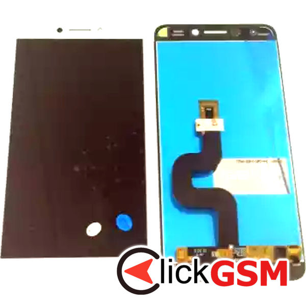 Fix Ecran Leeco Le S3