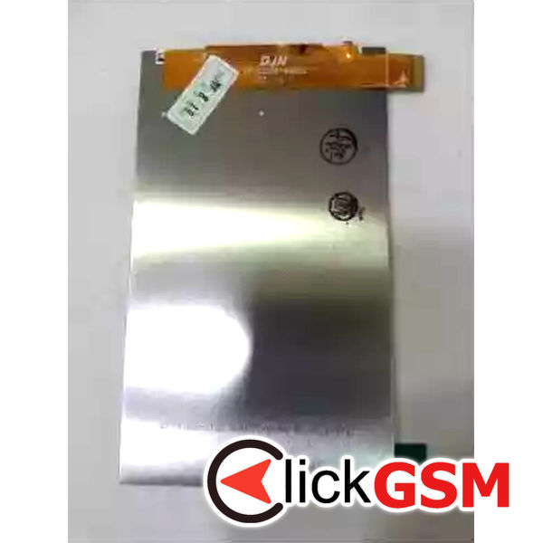 Fix Ecran Lenovo A319