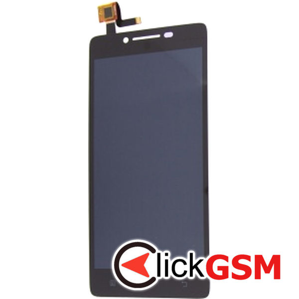 Fix Ecran Lenovo A6010