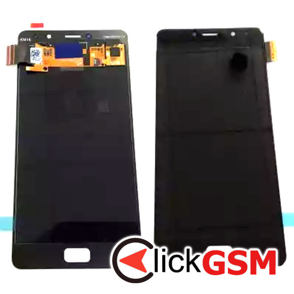 Fix Ecran Lenovo P2