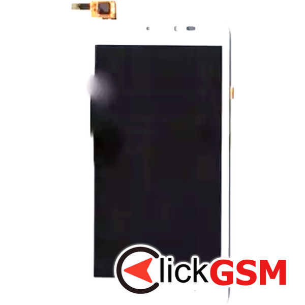 Fix Ecran Lenovo S850