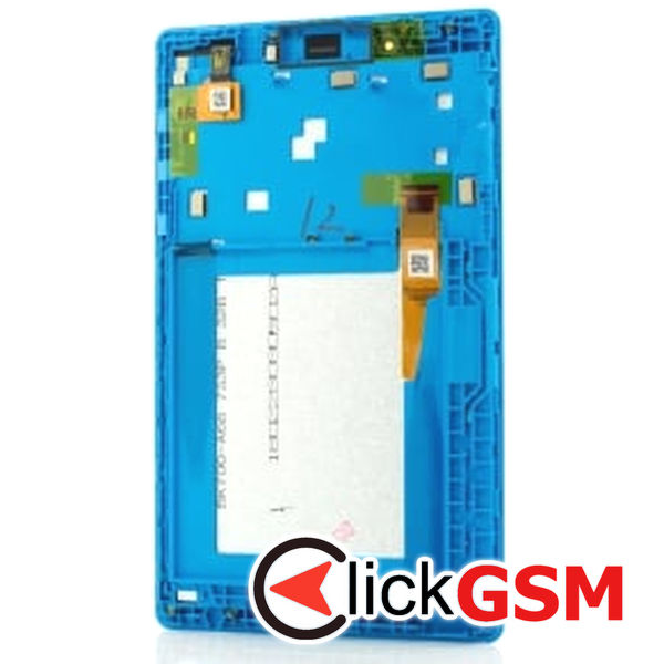 Fix Ecran Lenovo Tab3 8