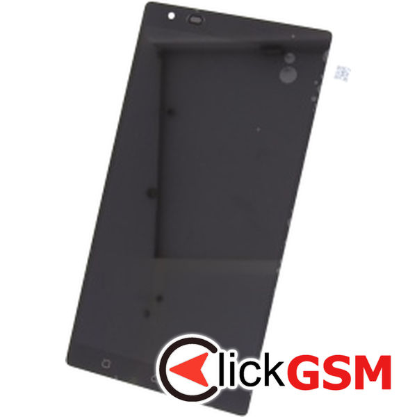 Fix Ecran Lenovo Vibe X3