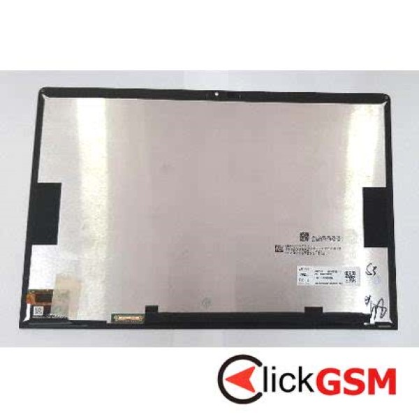 Fix Ecran Lenovo Yoga Tab 13