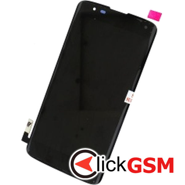 Fix Ecran Lg K7