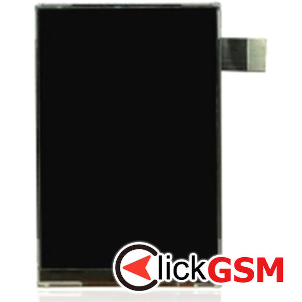 Fix Ecran Lg Optimus Hub