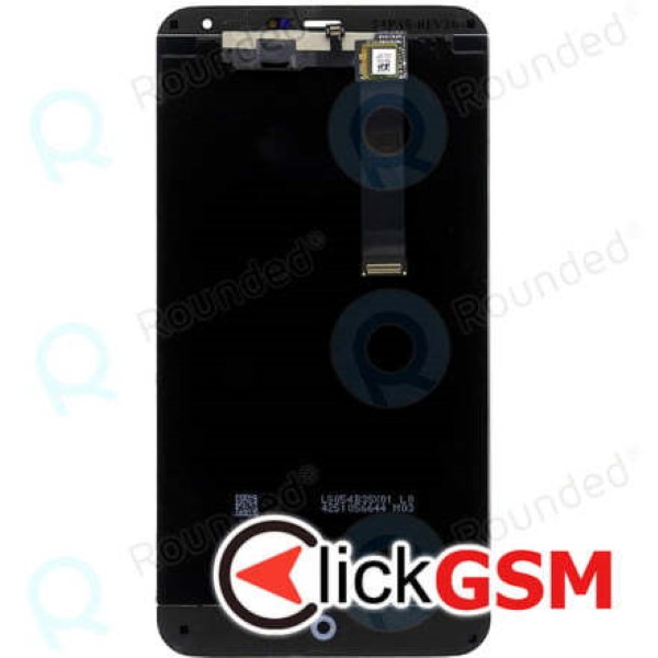 Fix Ecran Meizu Mx4