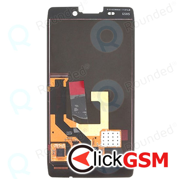 Fix Ecran Motorola Droid Razr Hd